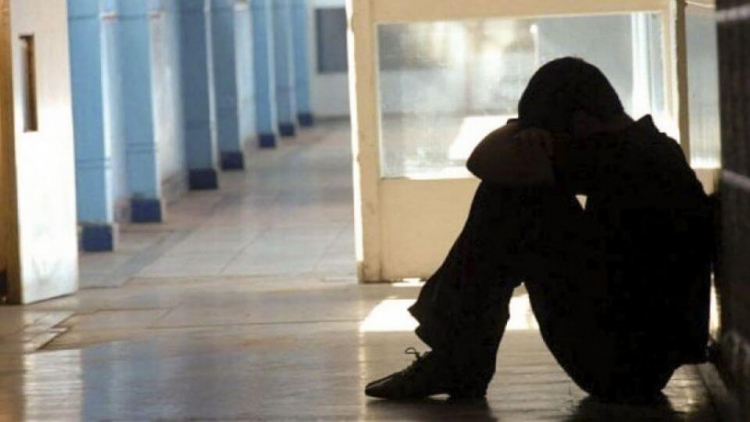 Depressão supera a Diabetes no Brasil, diz pesquisa; Confira os sintomas e tratamentos da doença