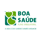 Boa Saúde