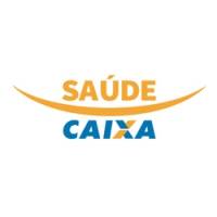 Caixa Saúde