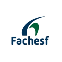 Fachesf