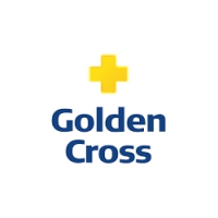 Golden Cross