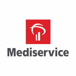 Mediservice