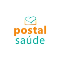 Postal Saúde