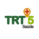 TRT 5 Saúde