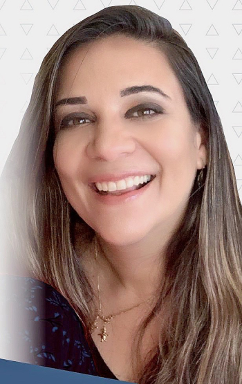 ALICE MARIA CARVALHO