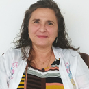 Bárbara Amoedo