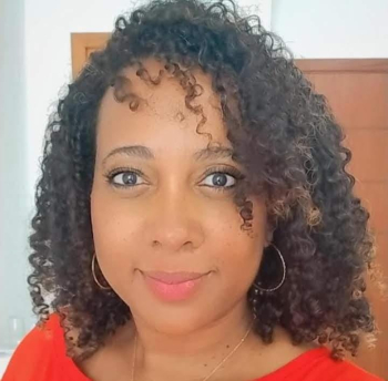 Josecleide Oliveira Silva