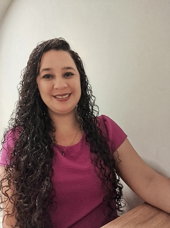 Laís Lima