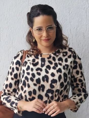 Paula Machado Cintra